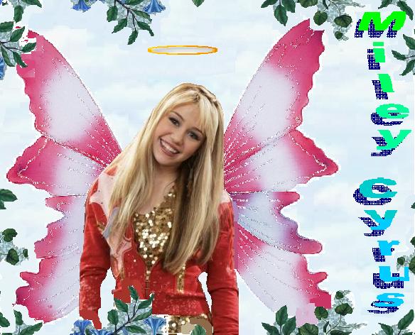 Fairy_Hannah.jpg